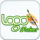 Logo Maker APK