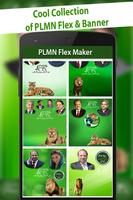 PLMN Urdu Flex Maker bài đăng