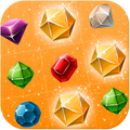 Magic Diamond
