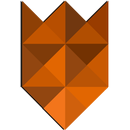Diệt Virus - Quét Virut Pro 2017 APK