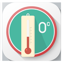 Device Heat Cooling Master APK