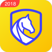 Pony Antivirus - Cleaner & Security