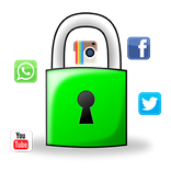 Security Android App