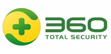 360 Total Security Antivirus