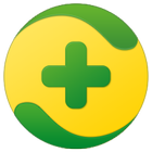 360 Total Security Antivirus icon