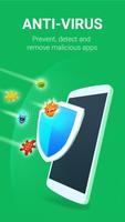 360 Total Security Antivirus Affiche