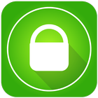 Security Antivirus For Android ไอคอน