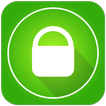 Security Antivirus For Android