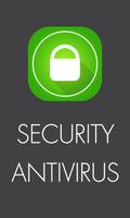 Security Antivirus For Android capture d'écran 2