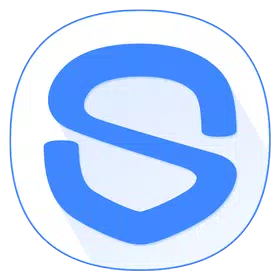 360 Security Mod APK Logo
