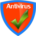 Antivirus Pro 2017 आइकन