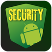 Security Antivirus For Android