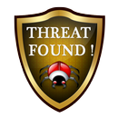 Antivirus Pro 2017 APK