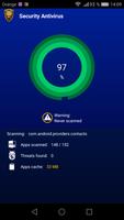 Antivirus Pro 2017 Screenshot 3