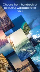 Fingerprint Locker - for Samsung s5,s6,s7,s8 APK download