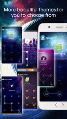 Fingerprint Locker - for Samsung s5,s6,s7,s8 APK download