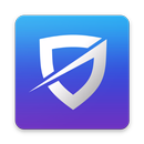 Smart App Lock - Privacy Guard APK