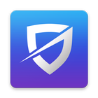 Smart App Lock - Privacy Guard أيقونة