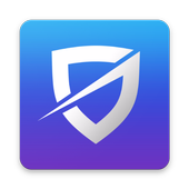 Smart App Lock  icon