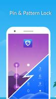 Smart App Lock - Privacy Guard تصوير الشاشة 3