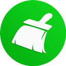 Cleaner - Speed Boost Master APK
