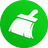 Cleaner - Speed Boost Master APK