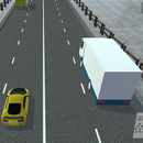 CAR RACING GO APK