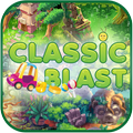 Classic Blast