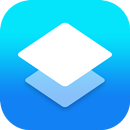 Double Screen APK