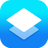 Double Screen APK
