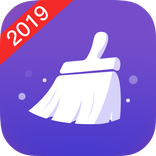 Double Cleaner__CPU Cooler & Phone Boost&Cleaner