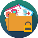 File Locker – Photo and Video Locker APK