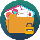 File Locker – Photo and Video Locker icon