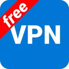 VPN Free - Super VPN Proxy - Free VPN Master