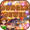 Jungle Jewel Match APK