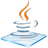 #1 Java Programming Tutorials APK