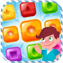 Jelly Blaster Kingdom APK