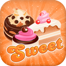Jelly Smash APK