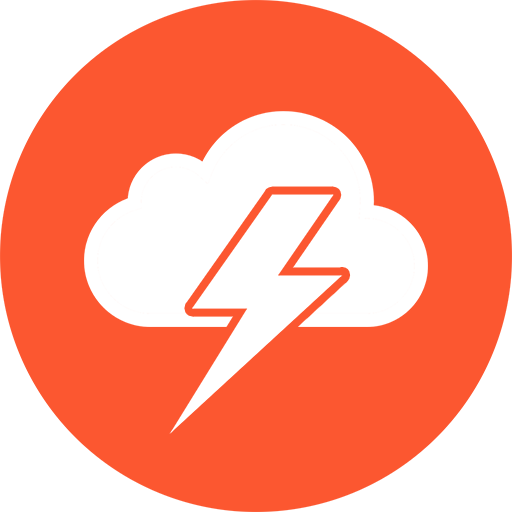 Super VPN - Hotspot Shield Free VPN Proxy