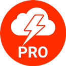 Super VPN PRO - Best Proxy VPN APK