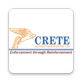 Crete Security