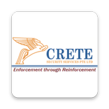 Crete Security