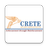 Crete Security APK