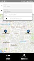 Taxi Fares screenshot 3