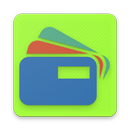 Intercambio Figuritas APK