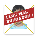 Programa de Recompensas APK