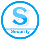 Free 360 Security BEST Guide biểu tượng