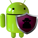 APK Spy for Android (Security)