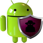 Spy for Android (Security) 아이콘