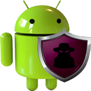 APK Spia per Android (Sicurezza)